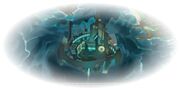 Aether2.jpg