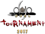 Dojo Duels Tournament 2017