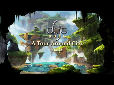 Navia_-_Tour_Around_Cier_(Dojo_Duels_Lore)