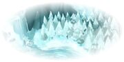 Crystaltaiga.jpg