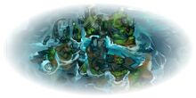 Aether1.jpg