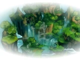 Ruins of Somnus