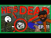 Answering_Questions_-_Dojocast_Ep.11