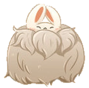 Sweet Buns | Hyun's Dojo Wiki | Fandom