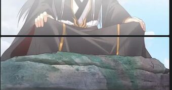 MSC 降神　志人　I-DEA RUMI&02 DJ刃頭　漢(KAN) D'R'S Dimash Kudaibergen manga review | ReaderMaria.com