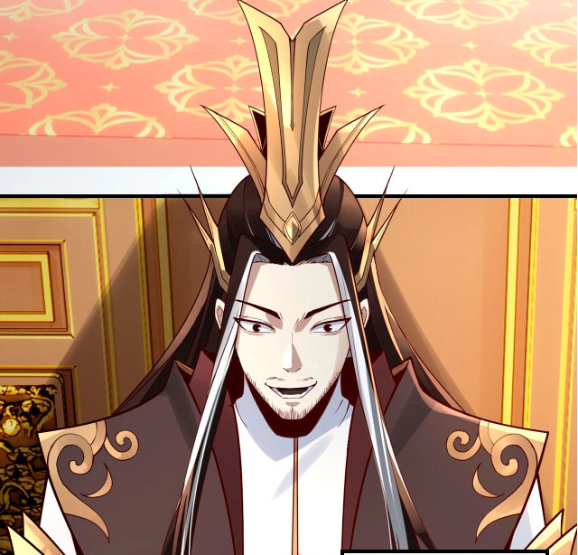 I Am The Fated Villain 62 Gu Lintian | I am the Fated Villain novel Wiki | Fandom