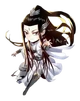 I Am The Fated Villain Novel Wiki Fandom i-am-the-fated-villain-novel-wiki-fandom