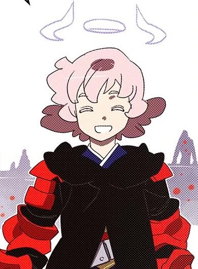 Chapter 54 I Am The Sorcerer King Raw Rawdevart Raw Manga