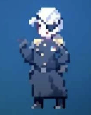 Jupiter | I became the tyrant of the defense tower game Wiki | Fandom