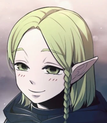 Old Girl I became the tyrant of the defense tower game Wiki Fandom