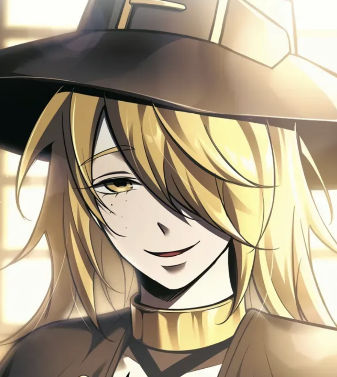Jupiter junior i became the tyrant of the defense tower game wiki