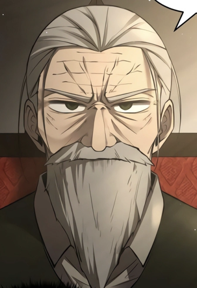 Charles Cross I became the tyrant of the defense tower game Wiki Fandom