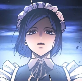 Elize | I became the tyrant of the defense tower game Wiki | Fandom