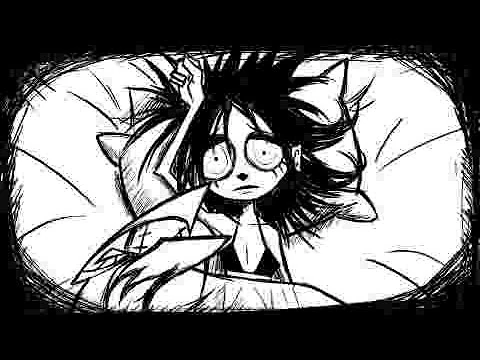 Inside | I Can't Sleep Wiki | Fandom