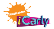 ICarly = Logo1