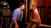 IKiss.gif