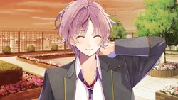Music Award Scout) Kokoro Hanabusa LE/GR | I-chu Wiki | Fandom