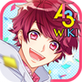 a3! Wiki