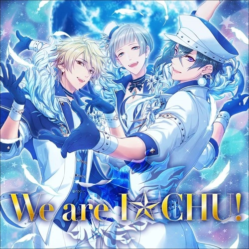 We Are I Chu Alchemist Ver I Chu Wiki Fandom We Are I Chu Alchemist Ver I Chu Wiki Fandom