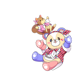 Other Characters I Chu Wiki Fandom Other Characters I Chu Wiki Fandom