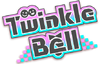 TwinkleBell