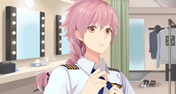 (Pilot Scout) Li Chaoyang UR 2