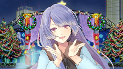 Momoiro Momoi-kun no koiwazurai) Runa Kagurazaka SR/UR | I