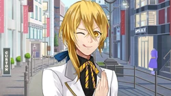 「Hikaru」 s-l400.jpg