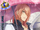 (June Bride 2019 Scout) Issei Todoroki LE/GR