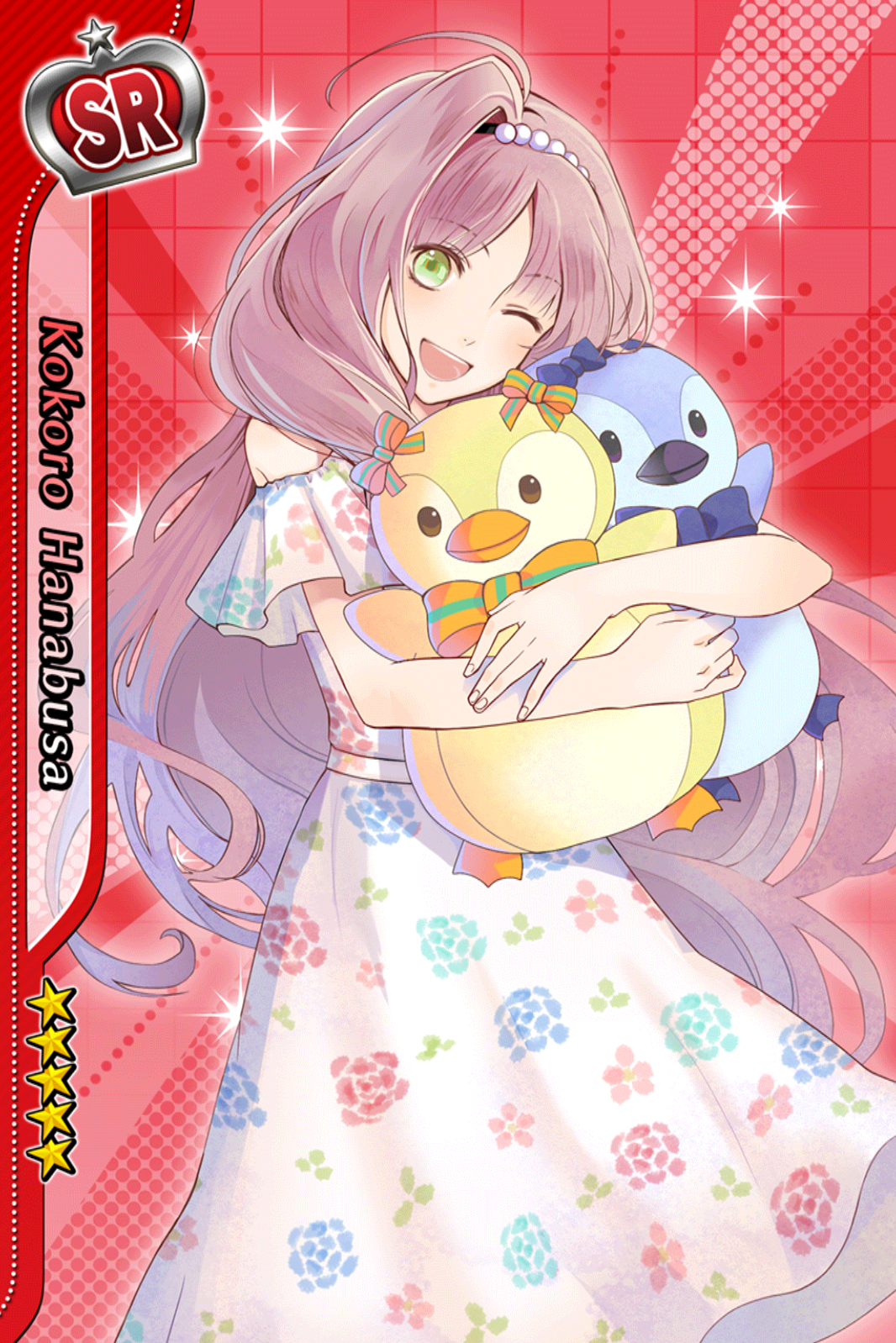 Disney - kokoro 💡 Takara Tomy ARTS x Disney Monsters Inc Pikon Kokoro
