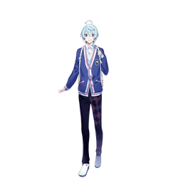 【mashiro】 Blue Archive - Shizuyama Mashiro 1/7 Complete Figure | animota