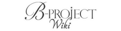 B-project Wikia