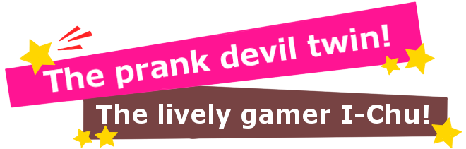 RUKURUKU♡ To Love-Ru Darkness <br> Shiromuku Golden Darkness <br> 1/7 Scale