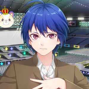 Mayumi Makise I Chu Wiki Fandom