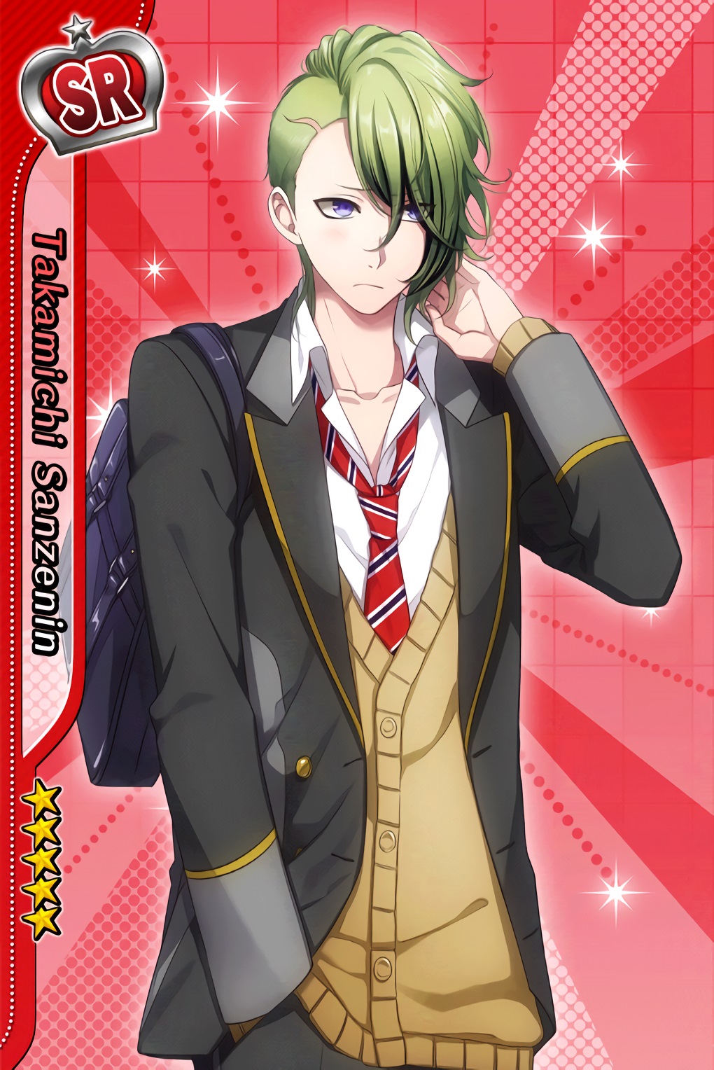 楽天市場】シロナ sr（ホビー）の通販