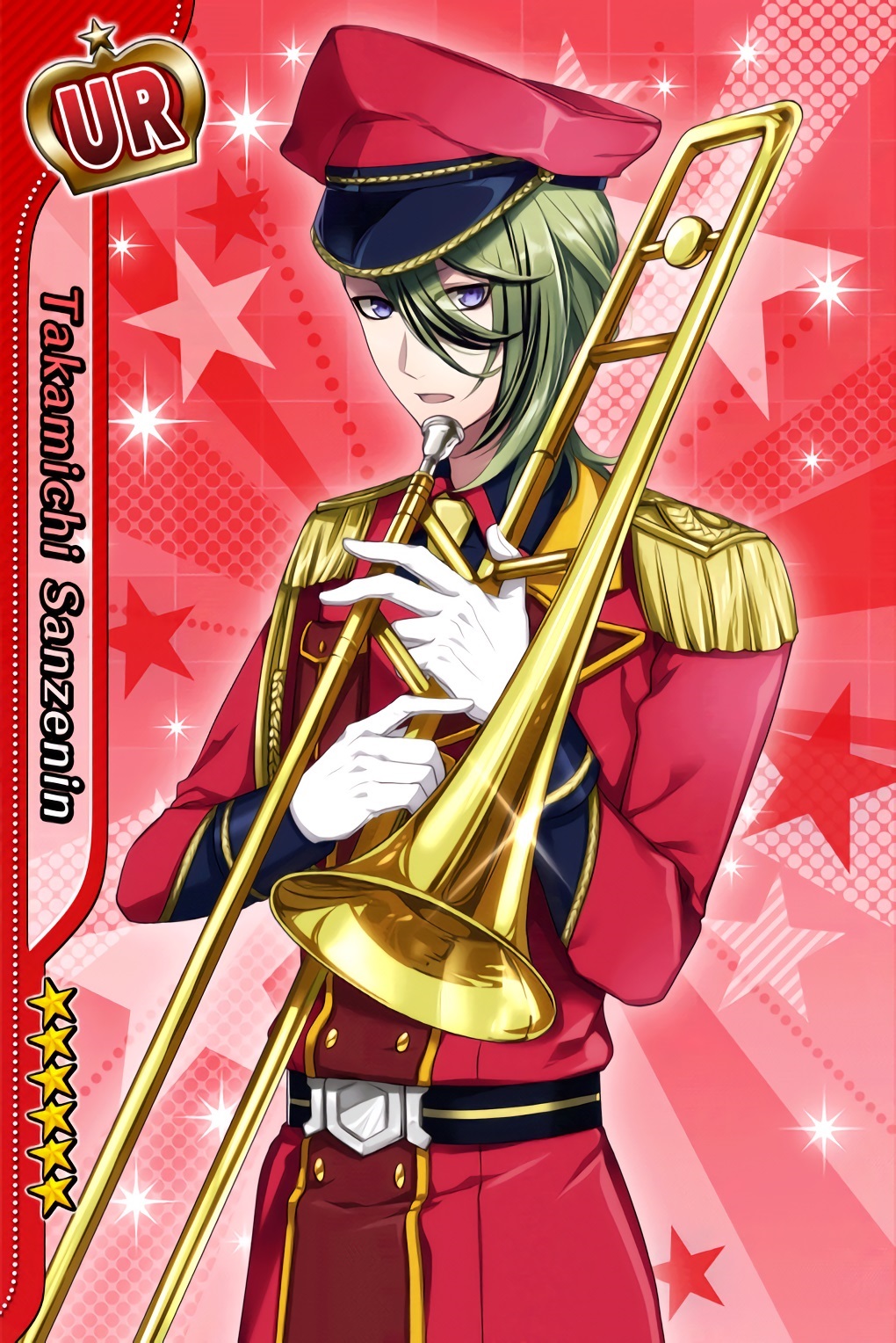 楽天市場】シロナ sr（ホビー）の通販