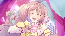 KOKORO $_12.JPG?set_id=880000500F