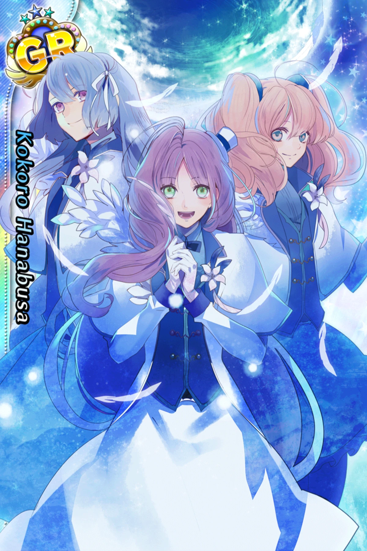 1200?cb=20170124184716