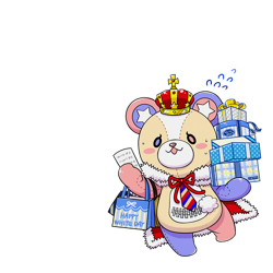 Other Characters I Chu Wiki Fandom