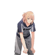 (QA Scout) Noah LE Transparent