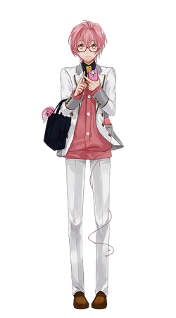 ミュージック KYOSUKE HIMURO OVER SOUL MATRIX tokuten_mini_animega.png