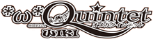 Omega Quintet Wiki