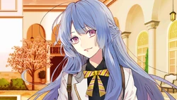 アイドル Runa Runa (SKYGIRLS) profile, age & facts (2025 updated) | kpopping