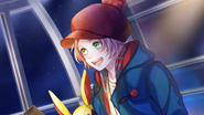 (X'mas 2018 Scout) Kanata Minato LE 1