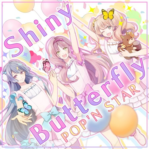 コミックス「金色蜂に蜜 1」発売記念特設ページ｜ビーズ