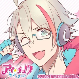 RUKURUKU♡ Code Geass Lelouch of the Rebellion Rukappu (Look Up) - Suzaku