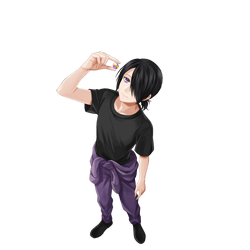 *・♡.*・ スピカ 。:°ஐ..♡* TsukasaPicBot on X: 