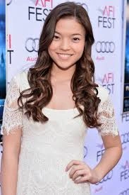 Piper Curda | I Didn't Do It Fanon Wiki | Fandom