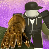 Infinity Gauntlet I Don T Feel So Good Simulator Wiki Fandom