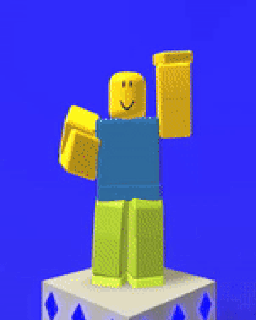 Q Tbn 3aand9gcr 4yvnjsd56cabedknbgaysy0p1dpg19 Q Usqp Cau